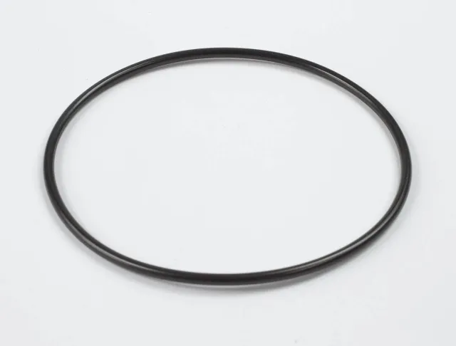 T-Housing Ace Pro 1·2 Guarnizione Posteriore 3mm Ricambio