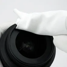VSGO VS-A7E kit pulizia fotocamera e sensore 8 in 1