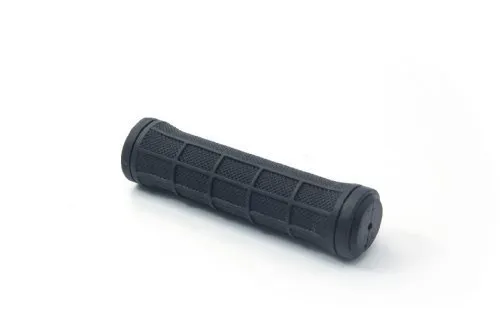 MegaGear GoPro impugnatura stabilizzatore alluminio nera