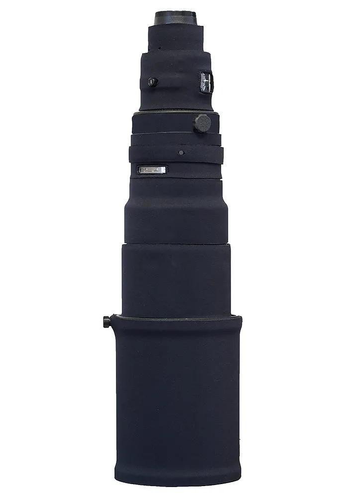 LensCoat Nikon 500mm f/4 AF-I Cover Classic Nera