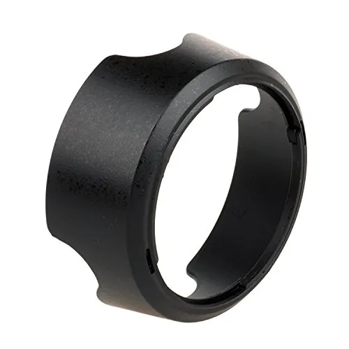 MegaGear EW-63C Paraluce Canon EF-S 18-55mm IS STM