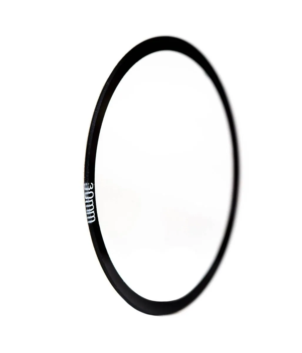 MegaGear MG520 filtro UV Fujifilm X100F X100T ant graffio