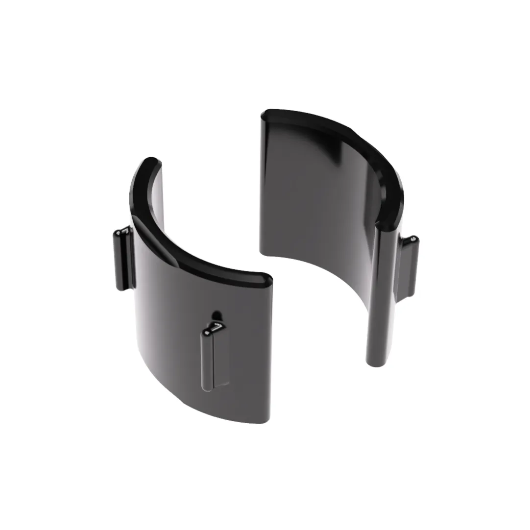 Ready Rig Quick Connects v2 Aggancio Rapido per Gimbal Ring