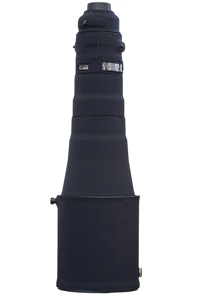 LensCoat Nikon 600mm f/4 FL VR custodia superteleobjektiv