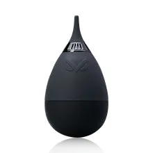 VSGO VS-A7E kit pulizia fotocamera e sensore 8 in 1
