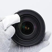 VSGO VS-A7E kit pulizia fotocamera e sensore 8 in 1