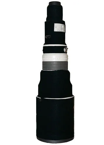 LensCoat Canon 600mm f/4 Non-IS copertura Max4 Classic
