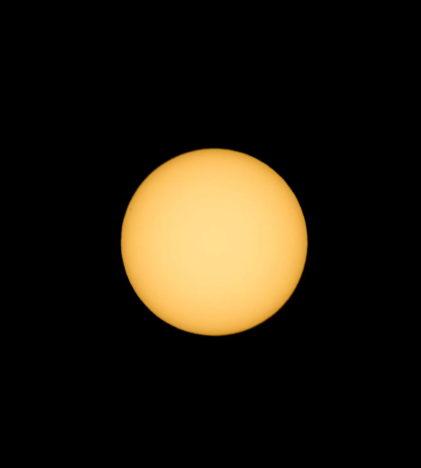 K&F Concept Nano-Xcel ND20 Filtro ND 82mm Eclissi Solare