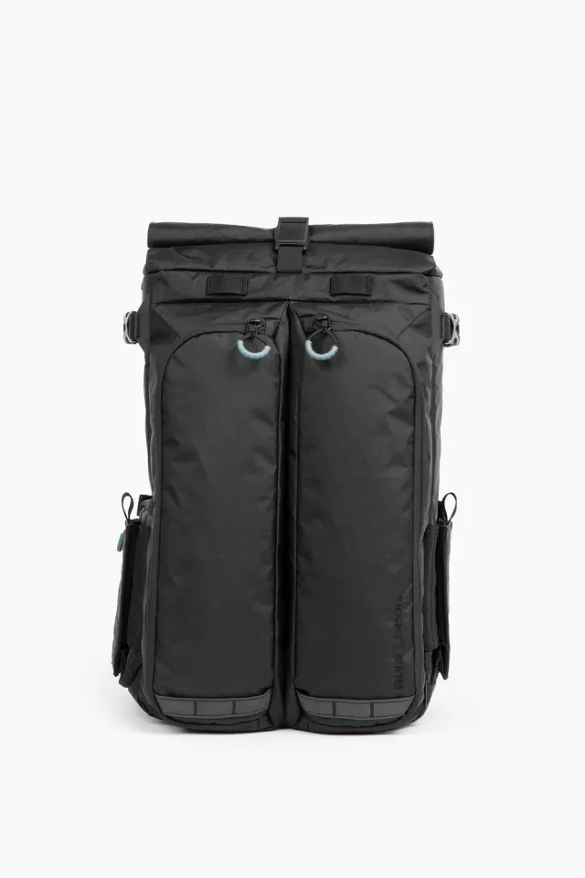 Gura Gear Kiboko City Commuter Pro 26L+ zaino foto