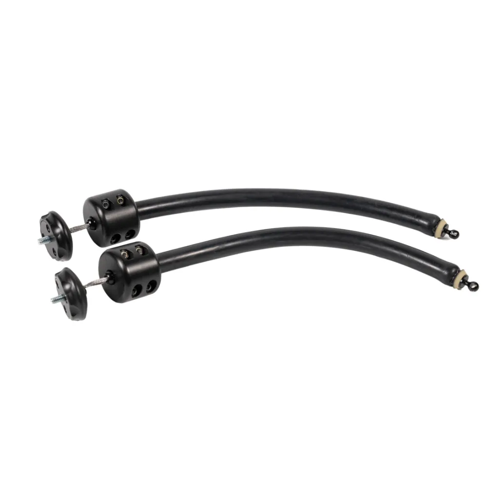 Ready Rig VEGA PolyCore Band Set v2 Kit Ricambio Fasce