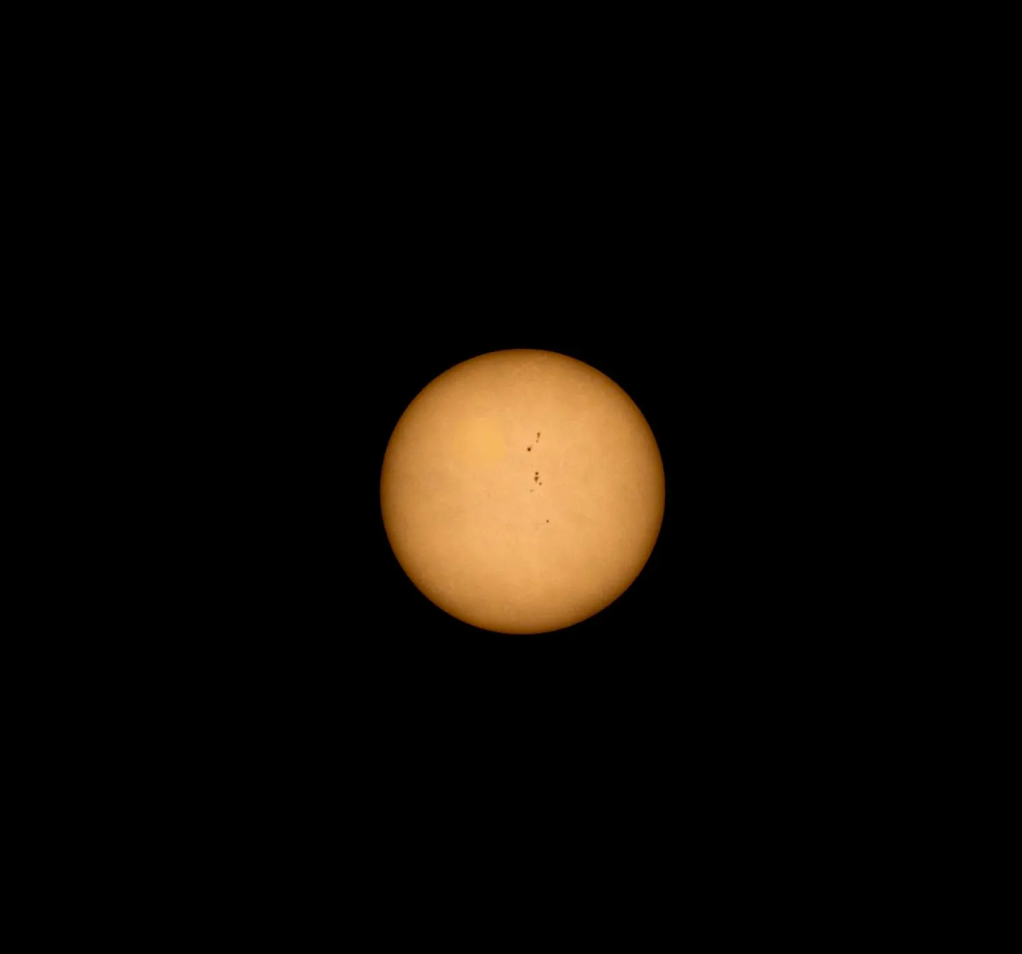 K&F Concept Nano-Xcel ND100000 filtro 82mm solare