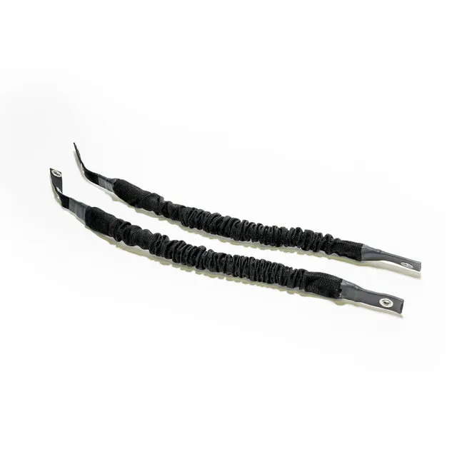 Ready Rig GS Power Bungees Coppia Elastici di Carico Stabilizzatore