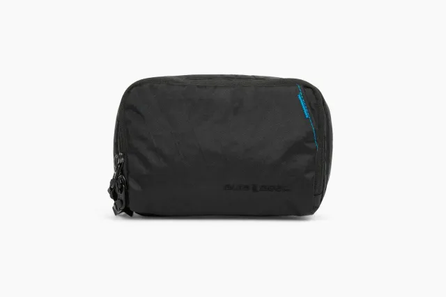 Gura Gear Et Cetera Tech Organizer tech Small nero modulare