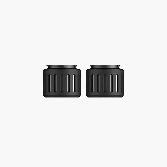 VSGO filtro ricambio soffiatore elettrico S3 V-EB02