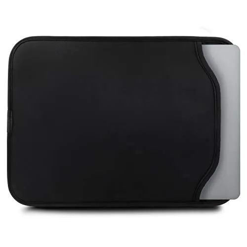 MegaGear MG1625 Sleeve Neoprene MacBook 12" Nero