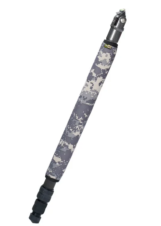 LensCoat LegCoat Wraps 510 cover treppiede singola