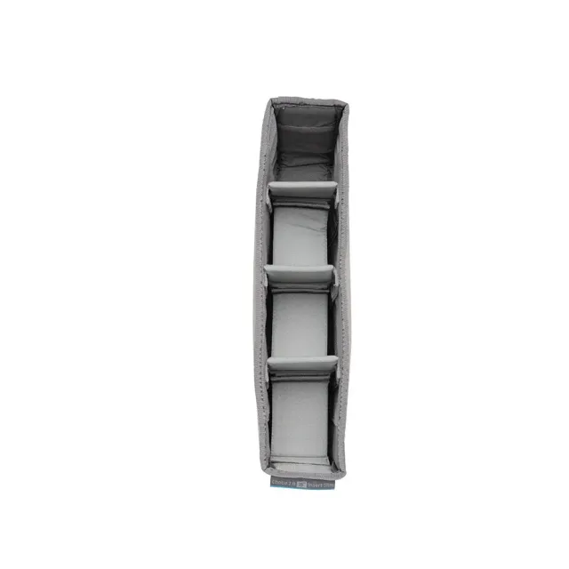 Gura Gear Chobe Insert 16" Divisorio Interno imbottito