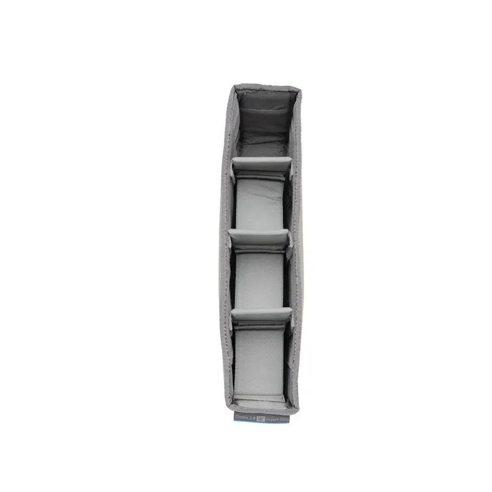 Gura Gear Chobe Insert 16" Divisorio Interno imbottito