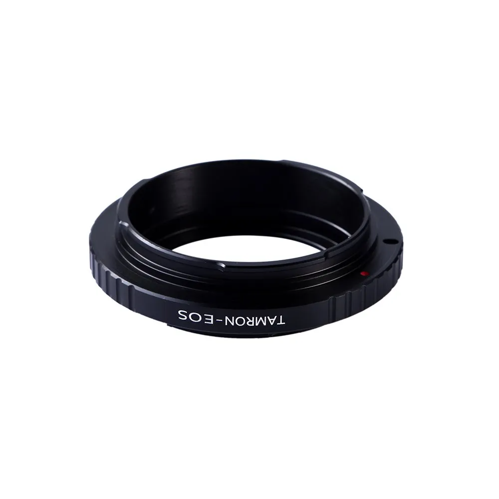 K&F Concept Tamron-EOS Anello Adattatore Obiettivi