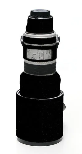 LensCoat Canon 300mm f/2.8 copertura teleobiettivo Canon White