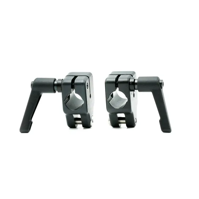 Ready Rig GS Shoulder Fulcrum Kit ricambio spalla Standard Arms