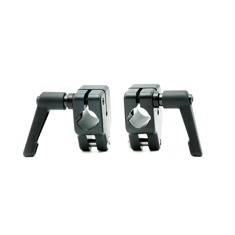 Ready Rig GS Shoulder Fulcrum Kit ricambio spalla Standard Arms