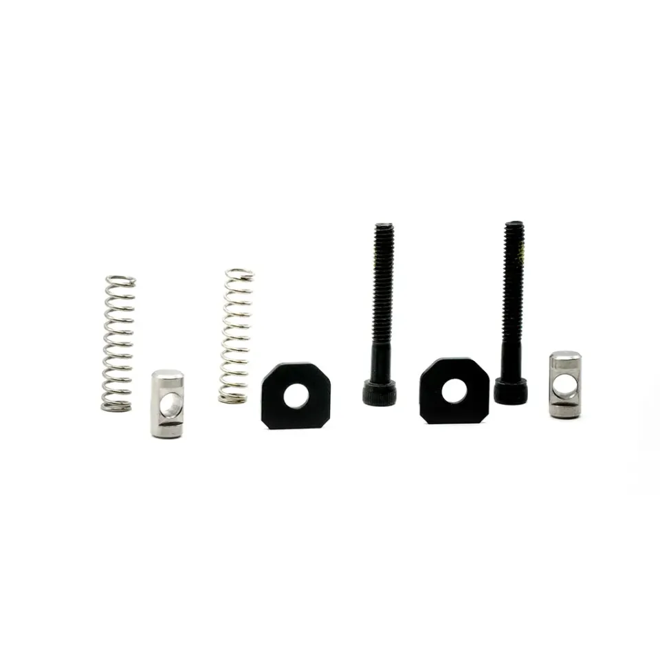 Ready Rig ProArms Front Clamp kit morsetto