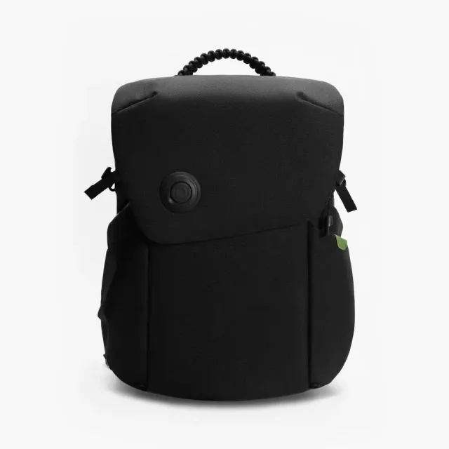 VSGO Black Snipe Casual Roaming borsa fotografica 16L midnight