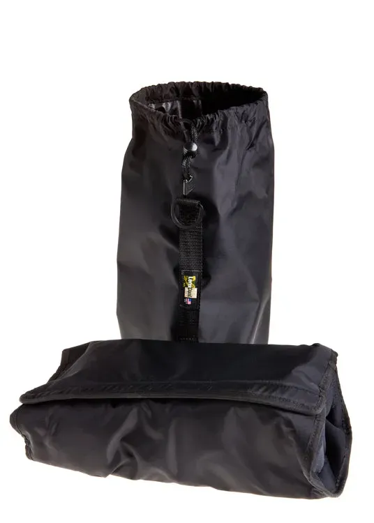LensCoat RRS PG Pouch custodia avvolgibile gimbal