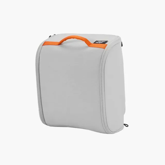 VSGO Pocket Ranger Elite cube fotografico M imbottito