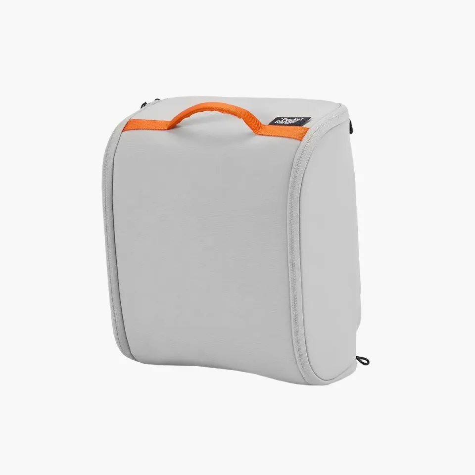 VSGO Pocket Ranger Elite cube fotografico M imbottito