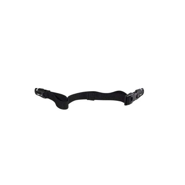 Gura Gear Kiboko 2.0 Cinghia Sternale ricambio