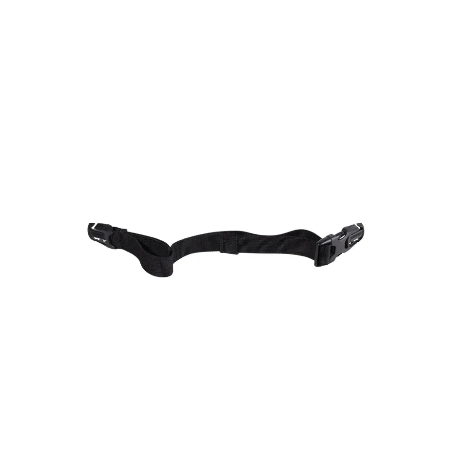 Gura Gear Kiboko 2.0 Cinghia Sternale ricambio
