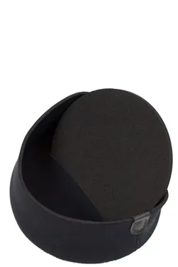 LensCoat Hoodie XXX Large Cappuccio Paraluce Neoprene