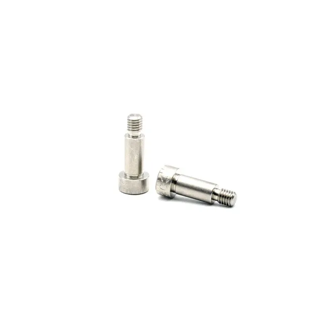 Ready Rig GS Pivot Shoulder Bolt Kit bulloni spalla 2 pezzi