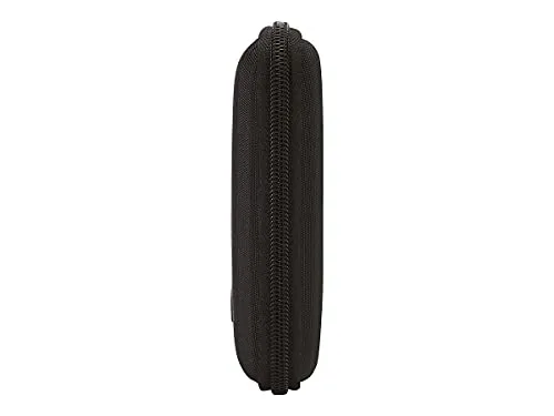 Case Logic QHDC-101 custodia hard disk 2,5" nera